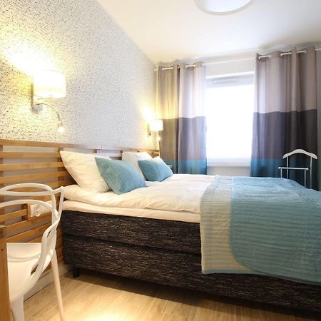 Apartamenty Bohaterow Kragujewca 6 Bydgoszcz Kültér fotó