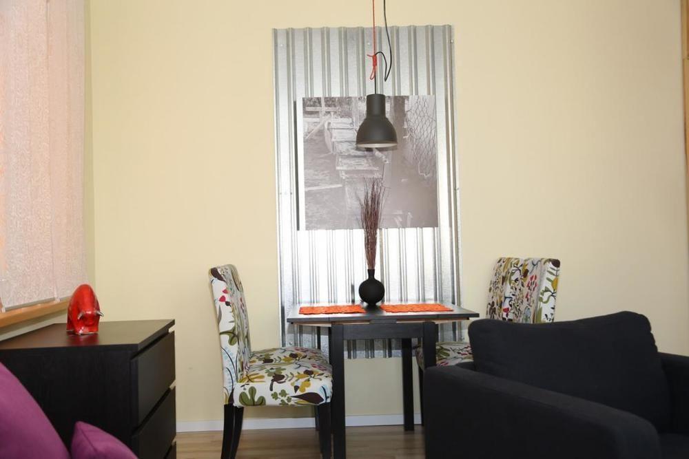 Apartamenty Bohaterow Kragujewca 6 Bydgoszcz Kültér fotó