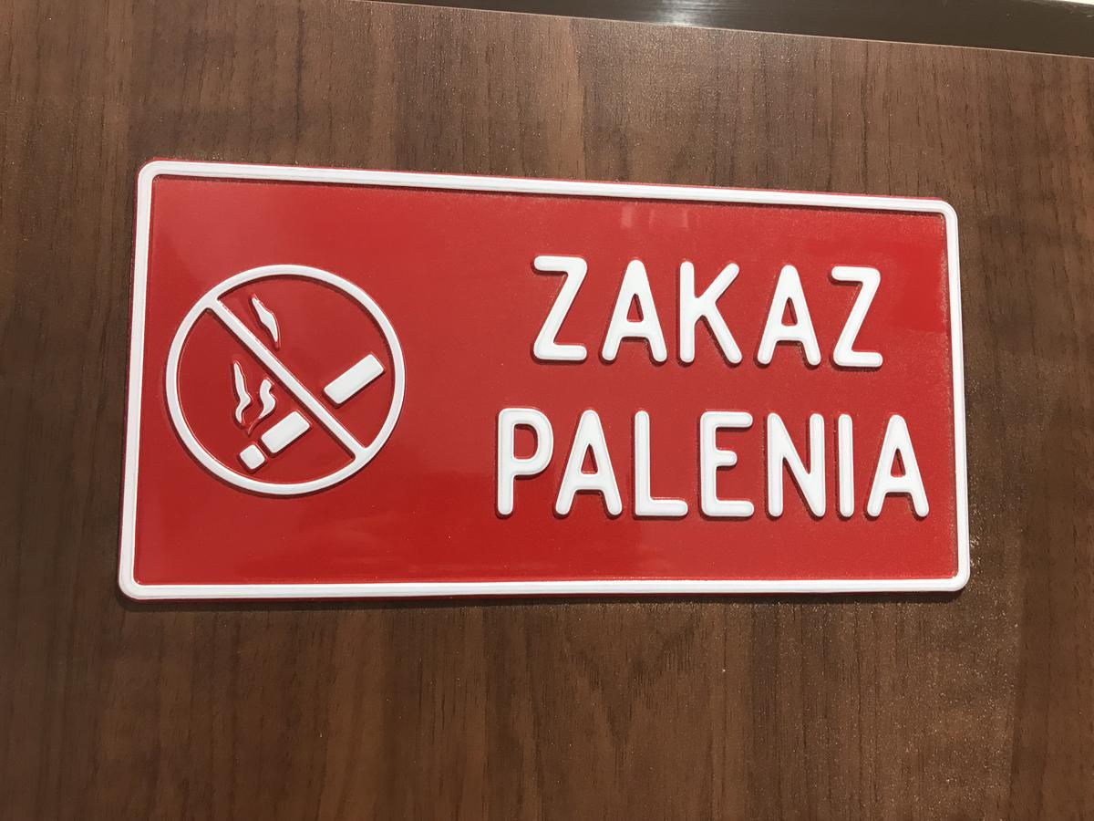 Apartamenty Bohaterow Kragujewca 6 Bydgoszcz Kültér fotó